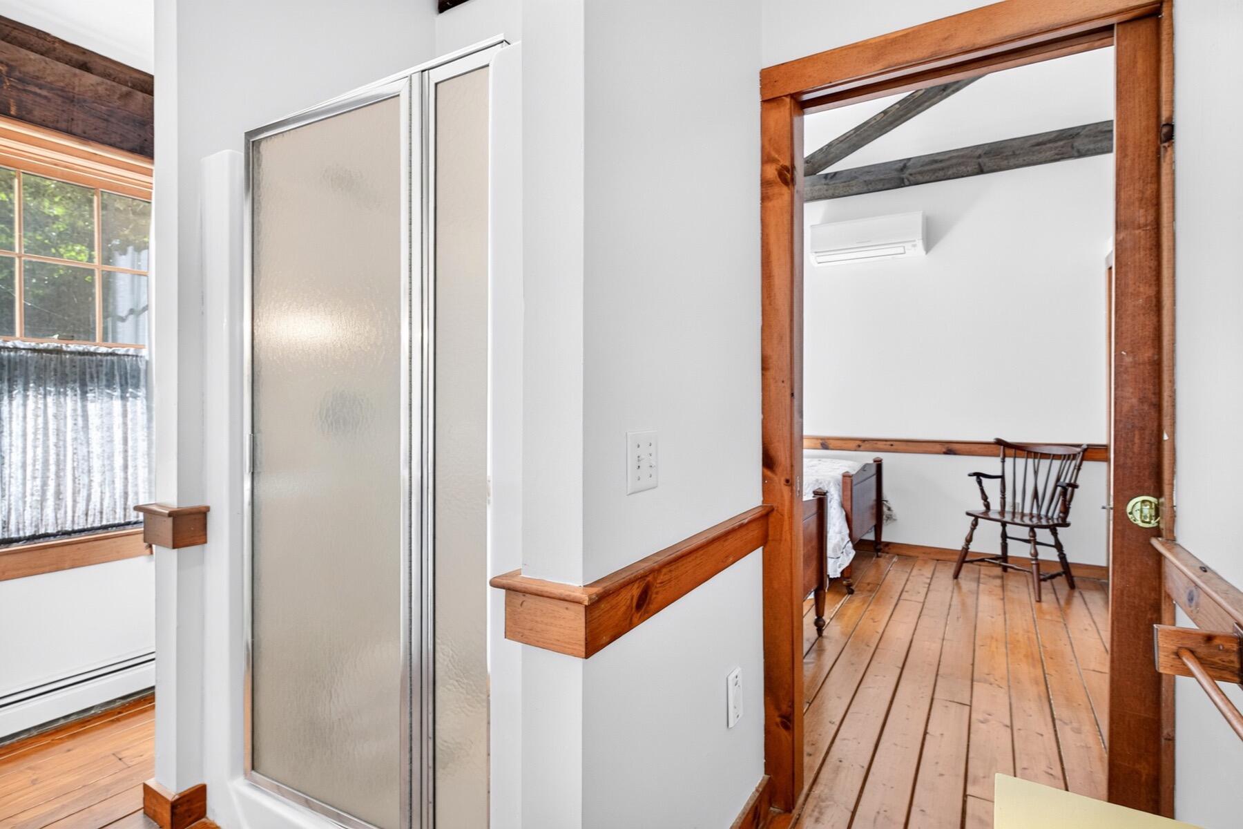 110 Waquoit Road Cotuit MA 02635