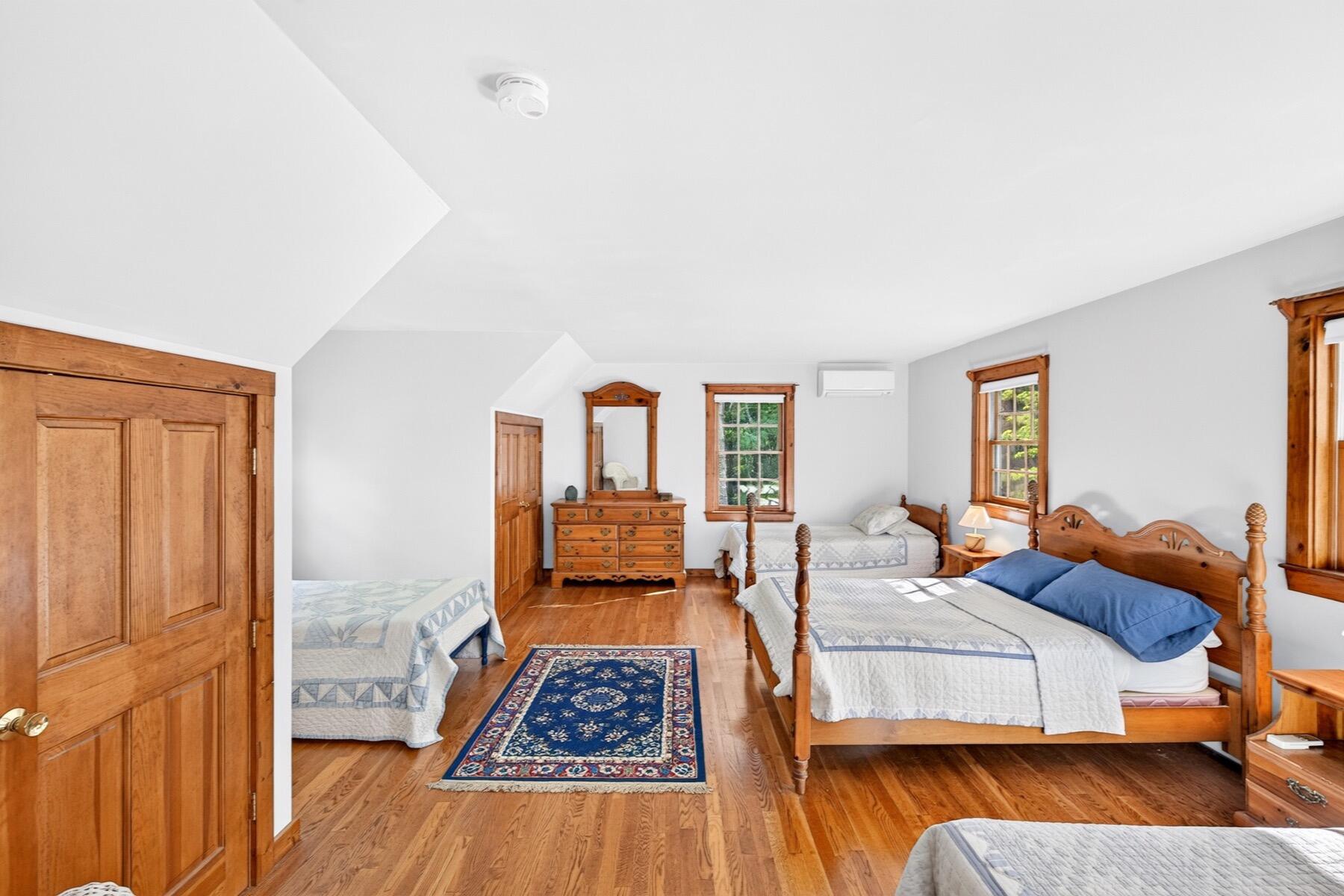 110 Waquoit Road Cotuit MA 02635