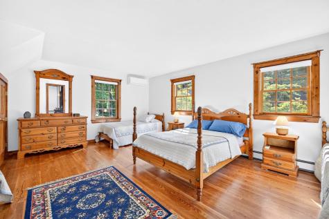 110 Waquoit Road Cotuit MA 02635