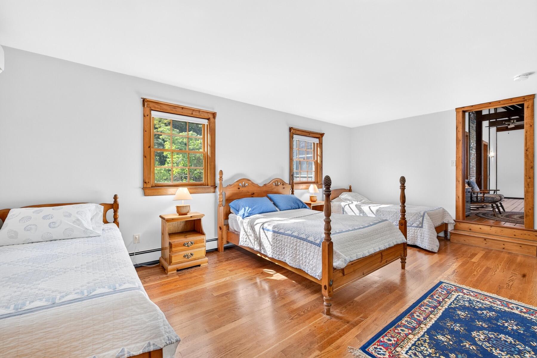 110 Waquoit Road Cotuit MA 02635