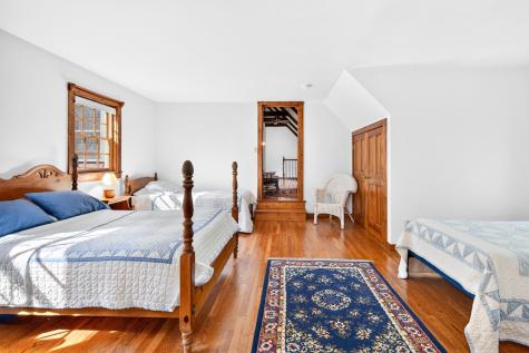 110 Waquoit Road Cotuit MA 02635
