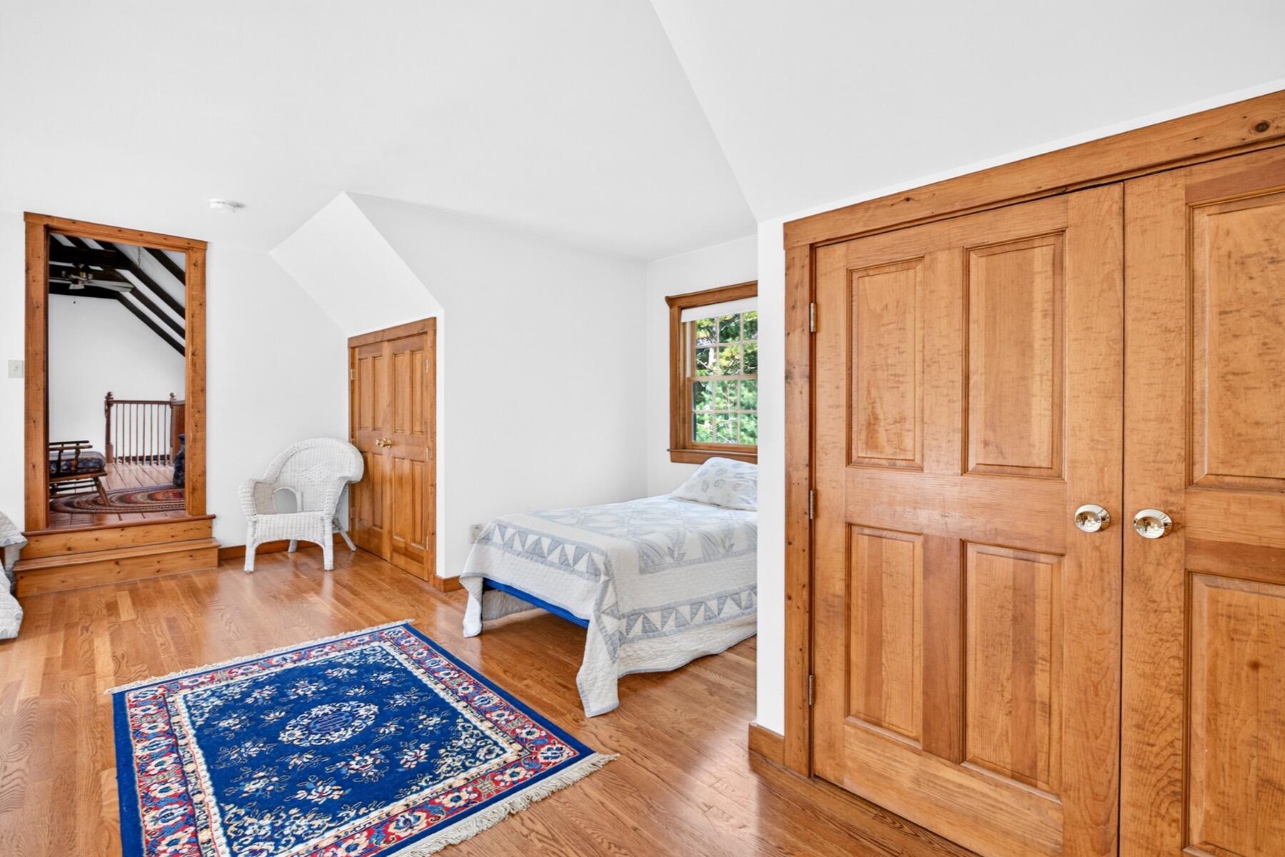 110 Waquoit Road Cotuit MA 02635