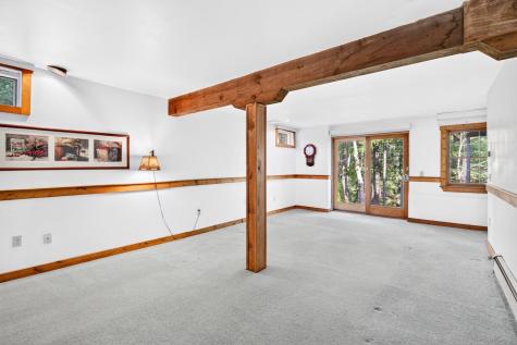 110 Waquoit Road Cotuit MA 02635