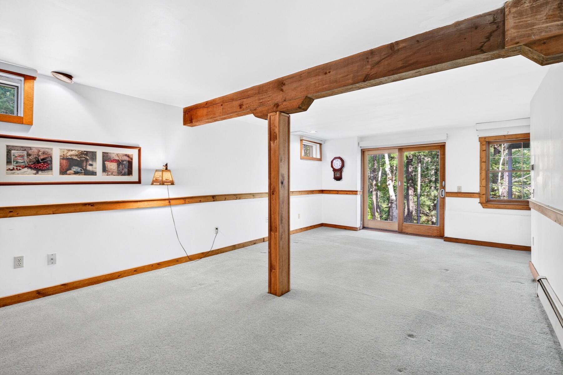 110 Waquoit Road Cotuit MA 02635
