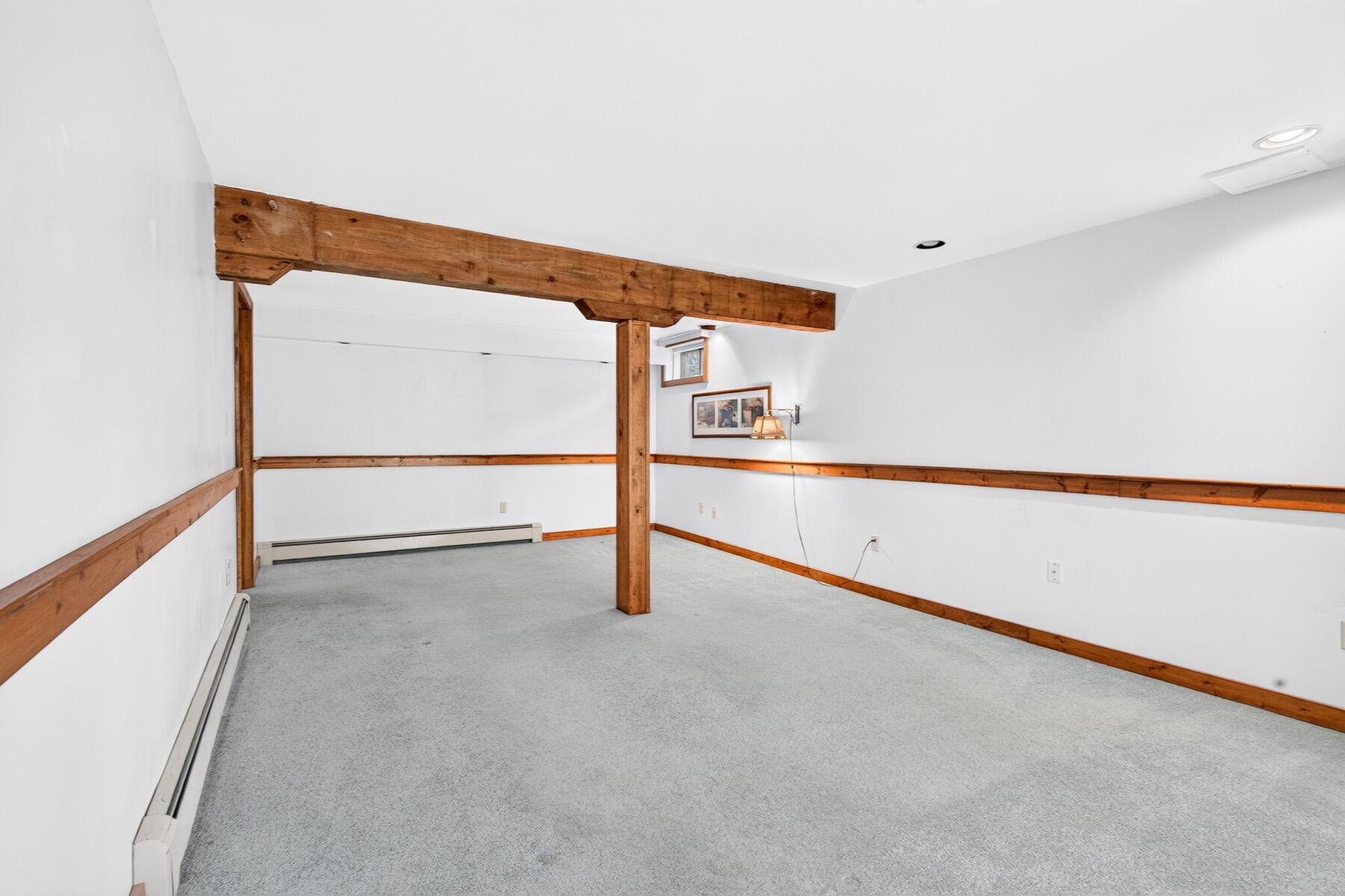 110 Waquoit Road Cotuit MA 02635
