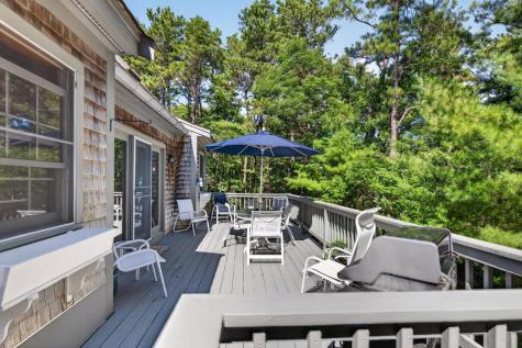 110 Waquoit Road Cotuit MA 02635