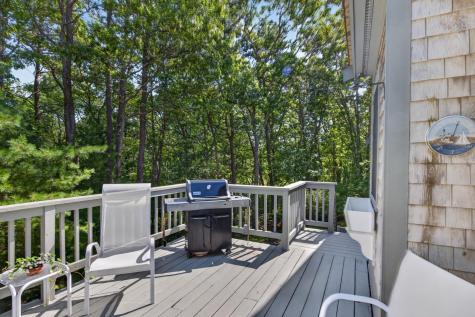 110 Waquoit Road Cotuit MA 02635