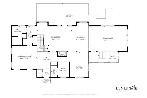 110 Waquoit Road Cotuit MA 02635