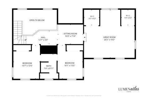 110 Waquoit Road Cotuit MA 02635