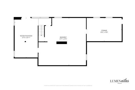 110 Waquoit Road Cotuit MA 02635