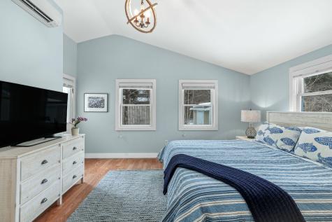 3 Kims Way Oak Bluffs MA 02557