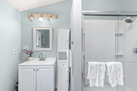 3 Kims Way Oak Bluffs MA 02557