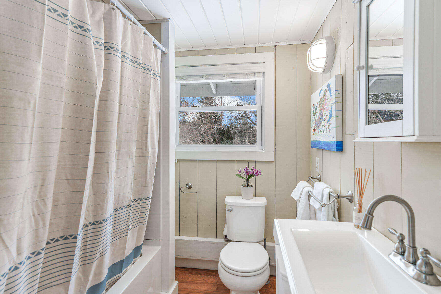 3 Kims Way Oak Bluffs MA 02557