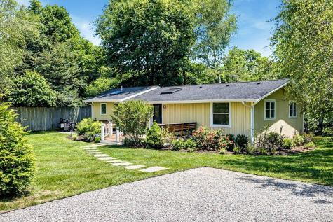 3 Kims Way Oak Bluffs MA 02557