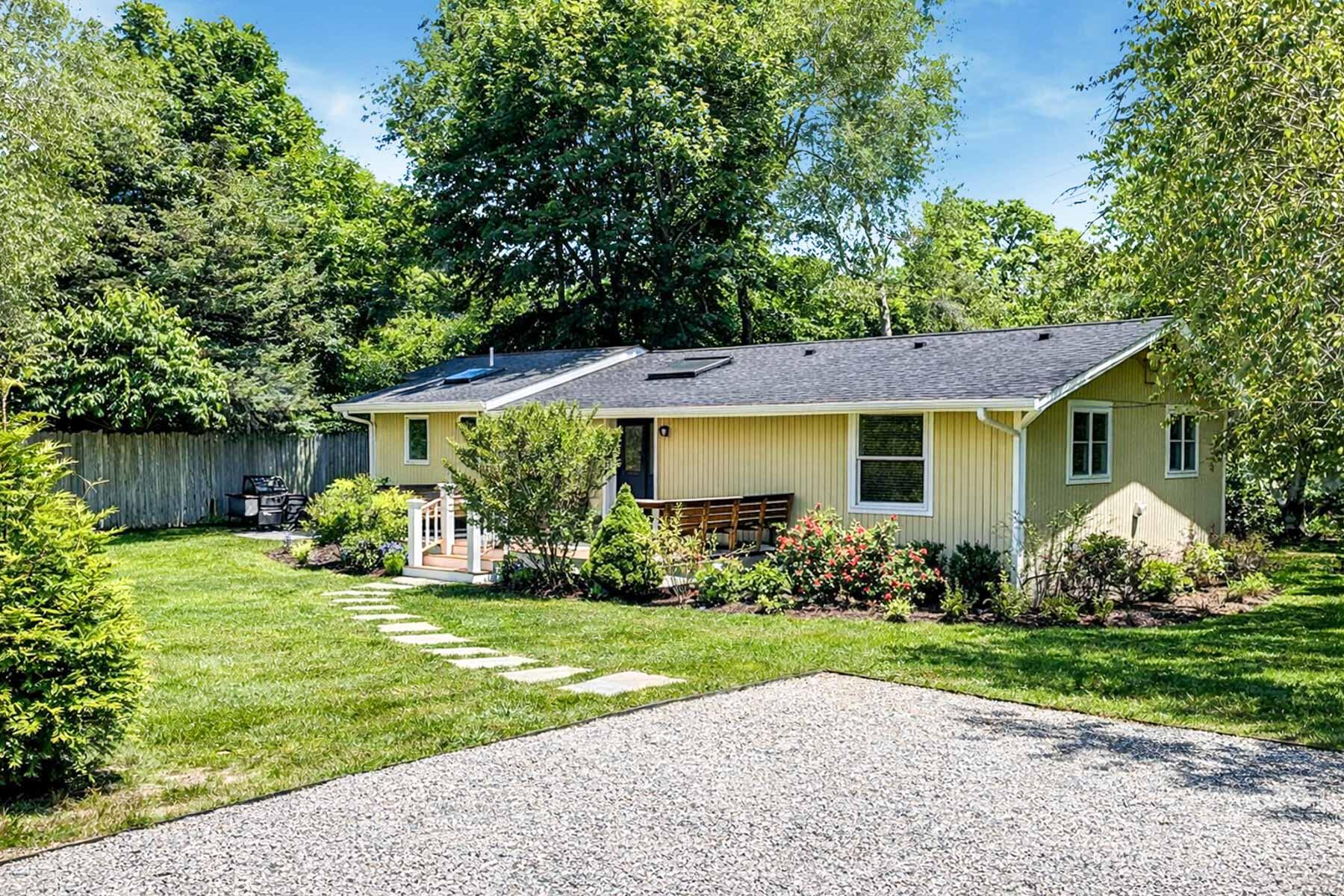 3 Kims Way Oak Bluffs MA 02557