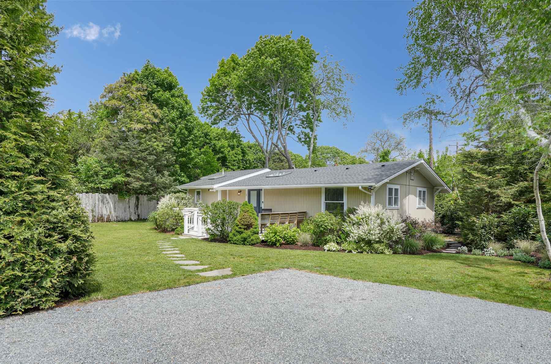 3 Kims Way Oak Bluffs MA 02557