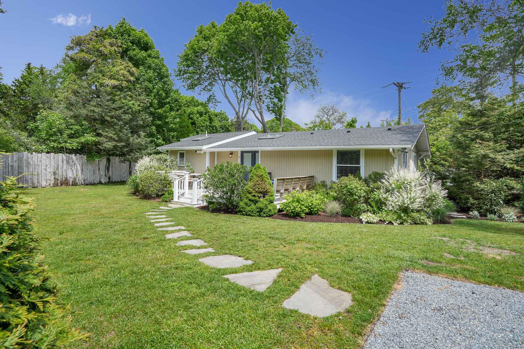 3 Kims Way Oak Bluffs MA 02557