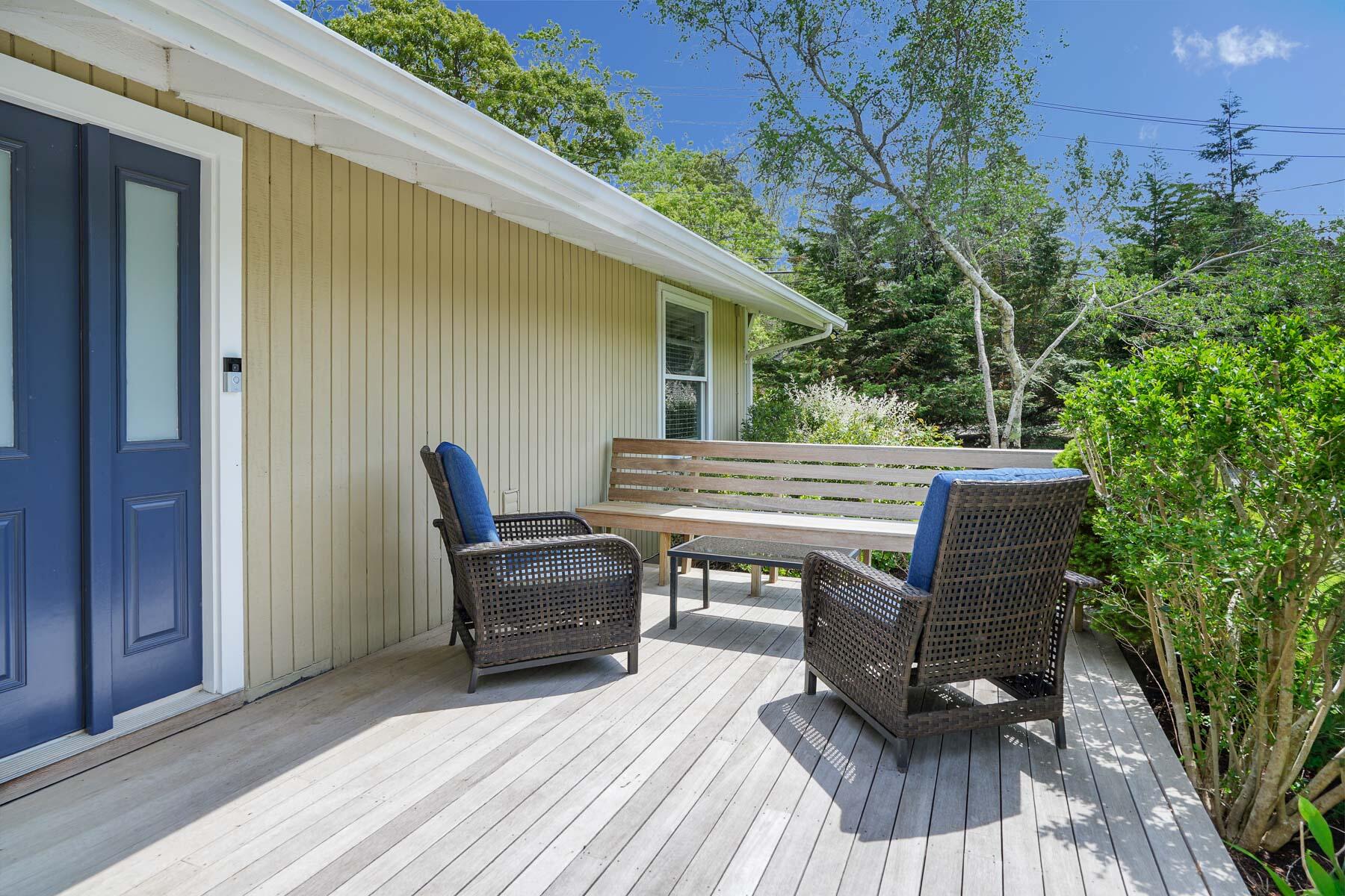3 Kims Way Oak Bluffs MA 02557