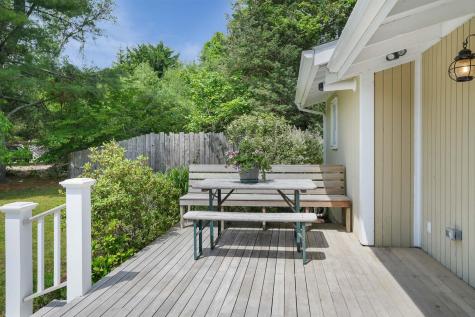 3 Kims Way Oak Bluffs MA 02557