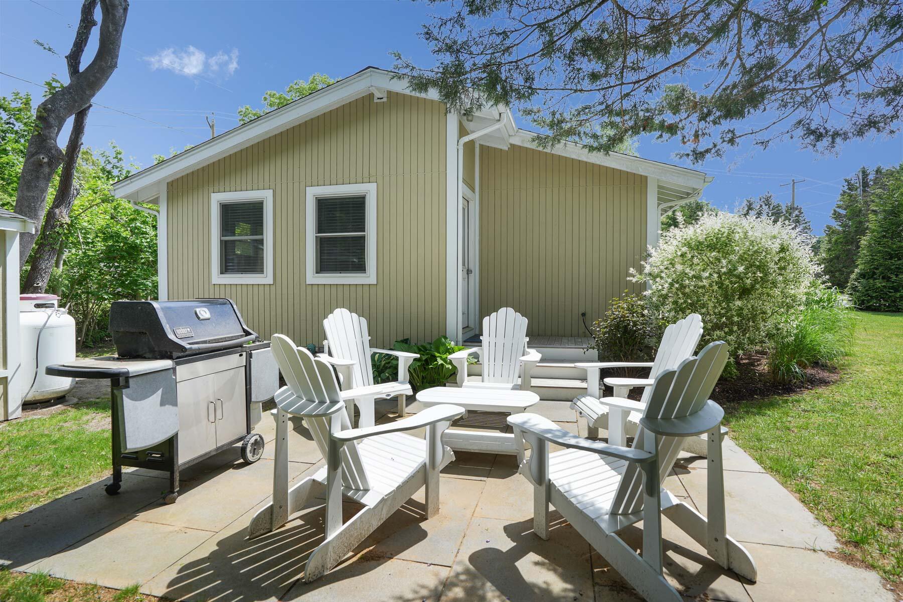 3 Kims Way Oak Bluffs MA 02557