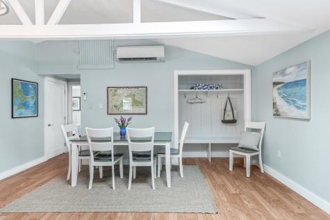 3 Kims Way Oak Bluffs MA 02557