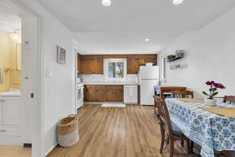 7 Oak Leaf Lane Dennis MA 02670