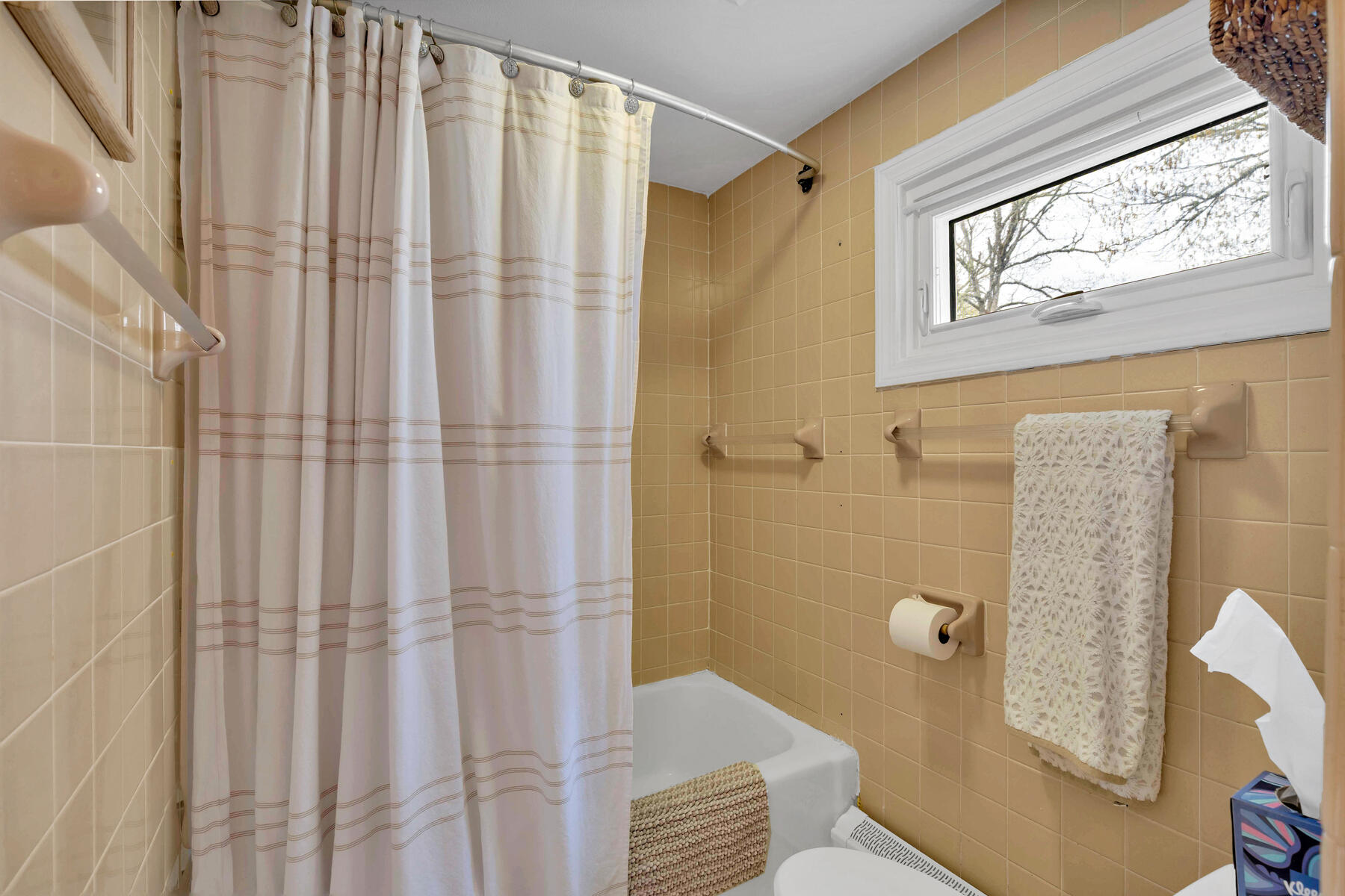 7 Oak Leaf Lane Dennis MA 02670