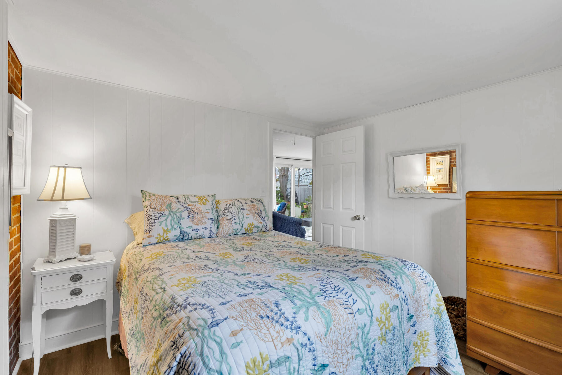 7 Oak Leaf Lane Dennis MA 02670