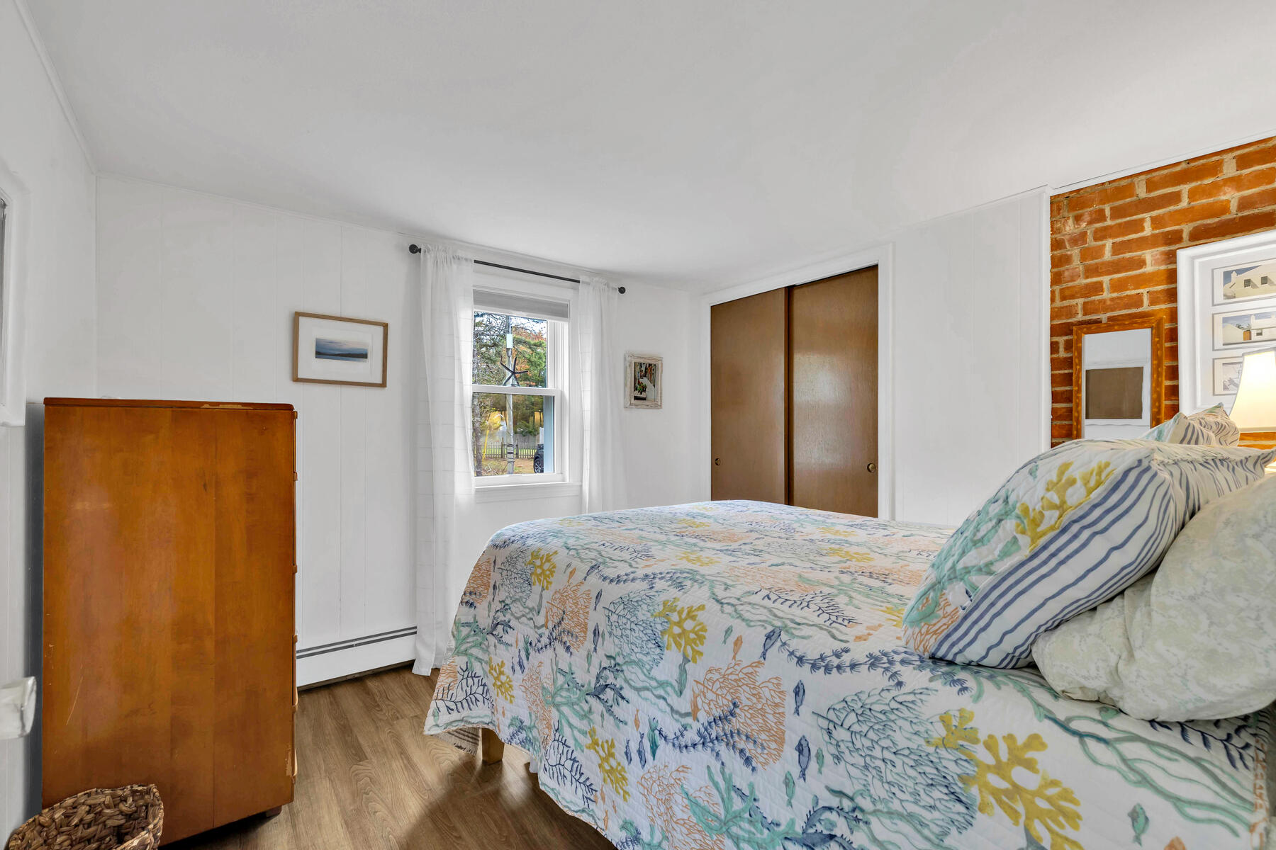 7 Oak Leaf Lane Dennis MA 02670