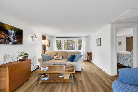 7 Oak Leaf Lane Dennis MA 02670