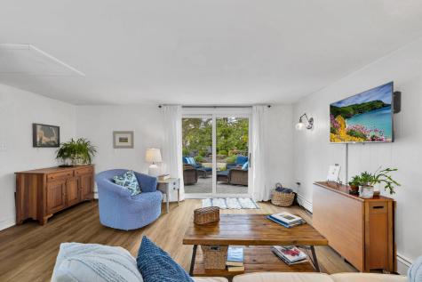 7 Oak Leaf Lane Dennis MA 02670