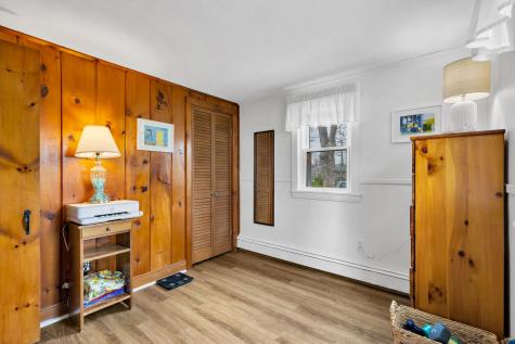 7 Oak Leaf Lane Dennis MA 02670