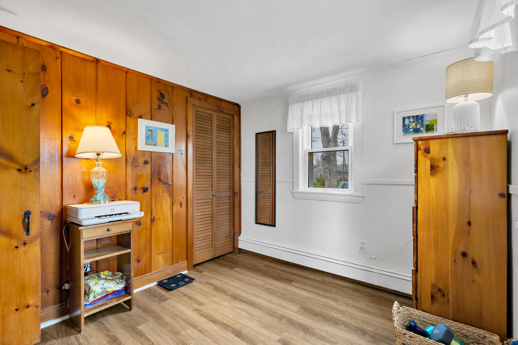 7 Oak Leaf Lane Dennis MA 02670