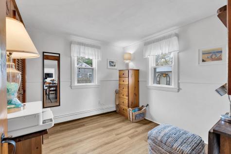 7 Oak Leaf Lane Dennis MA 02670