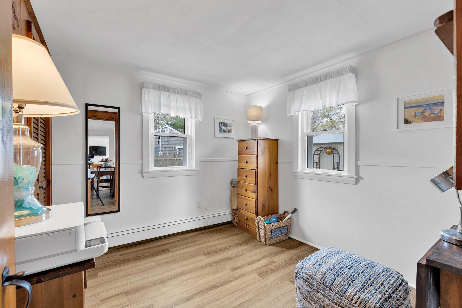 7 Oak Leaf Lane Dennis MA 02670