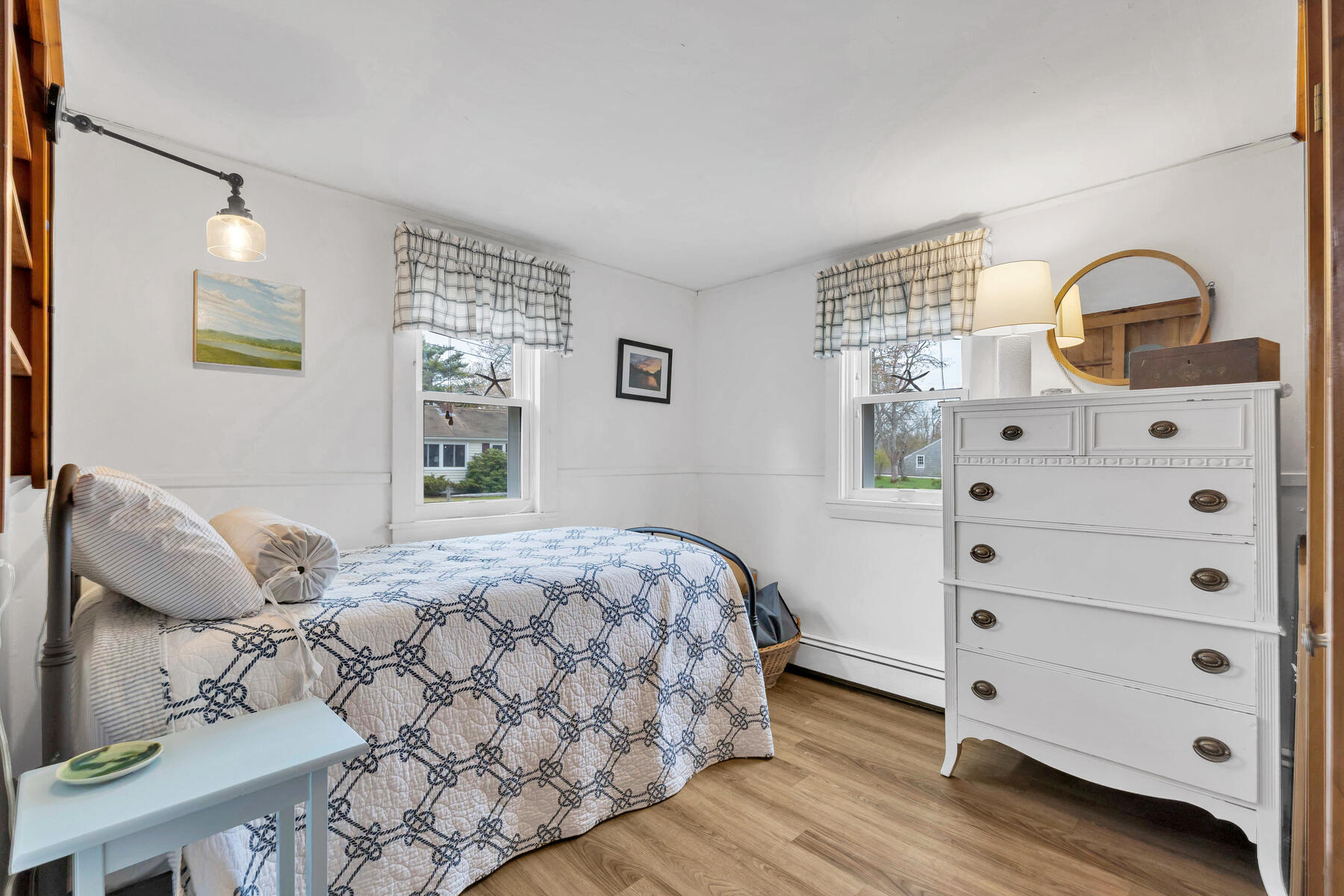 7 Oak Leaf Lane Dennis MA 02670