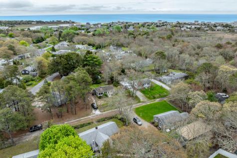 7 Oak Leaf Lane Dennis MA 02670