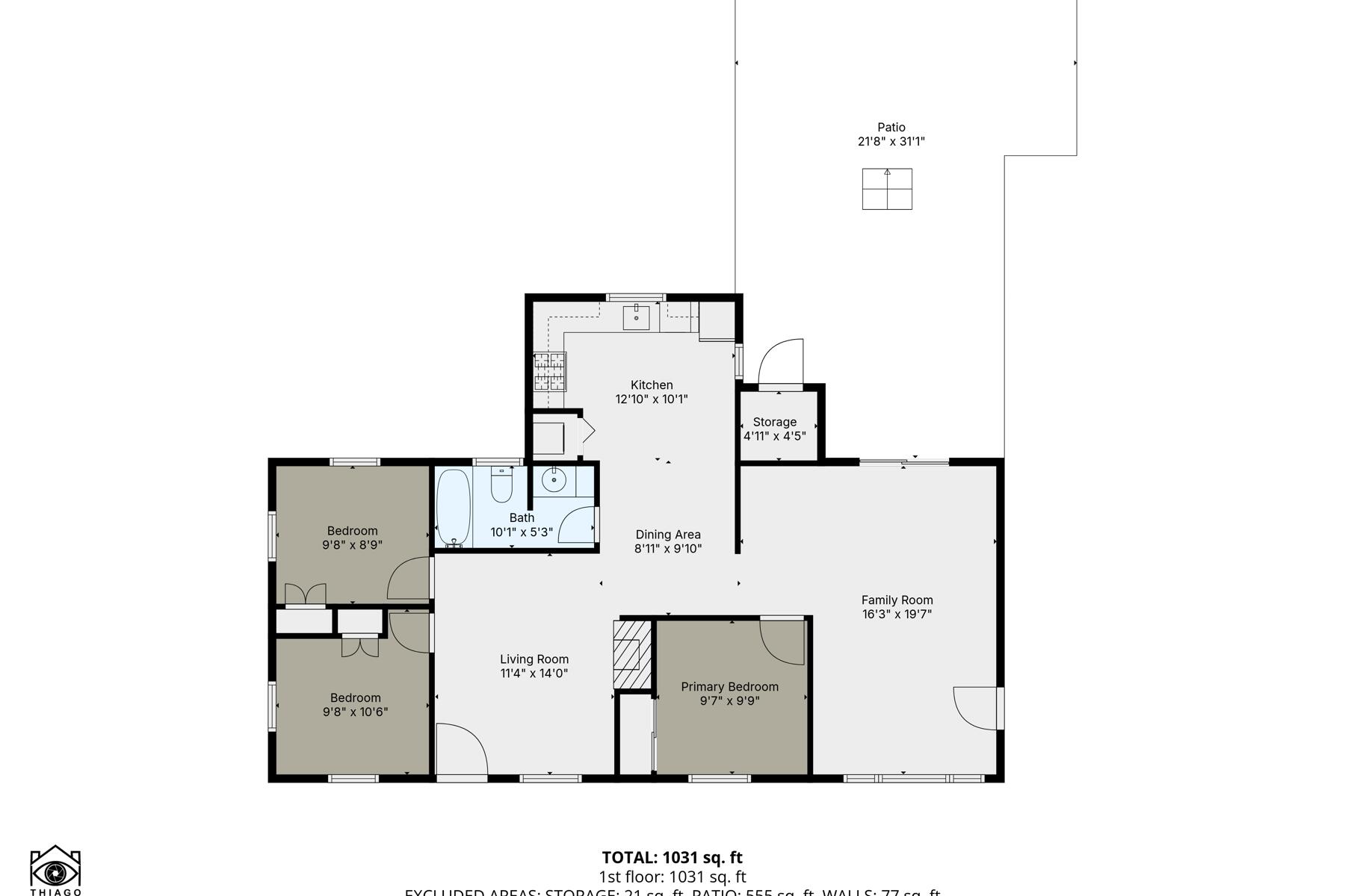 7 Oak Leaf Lane Dennis MA 02670