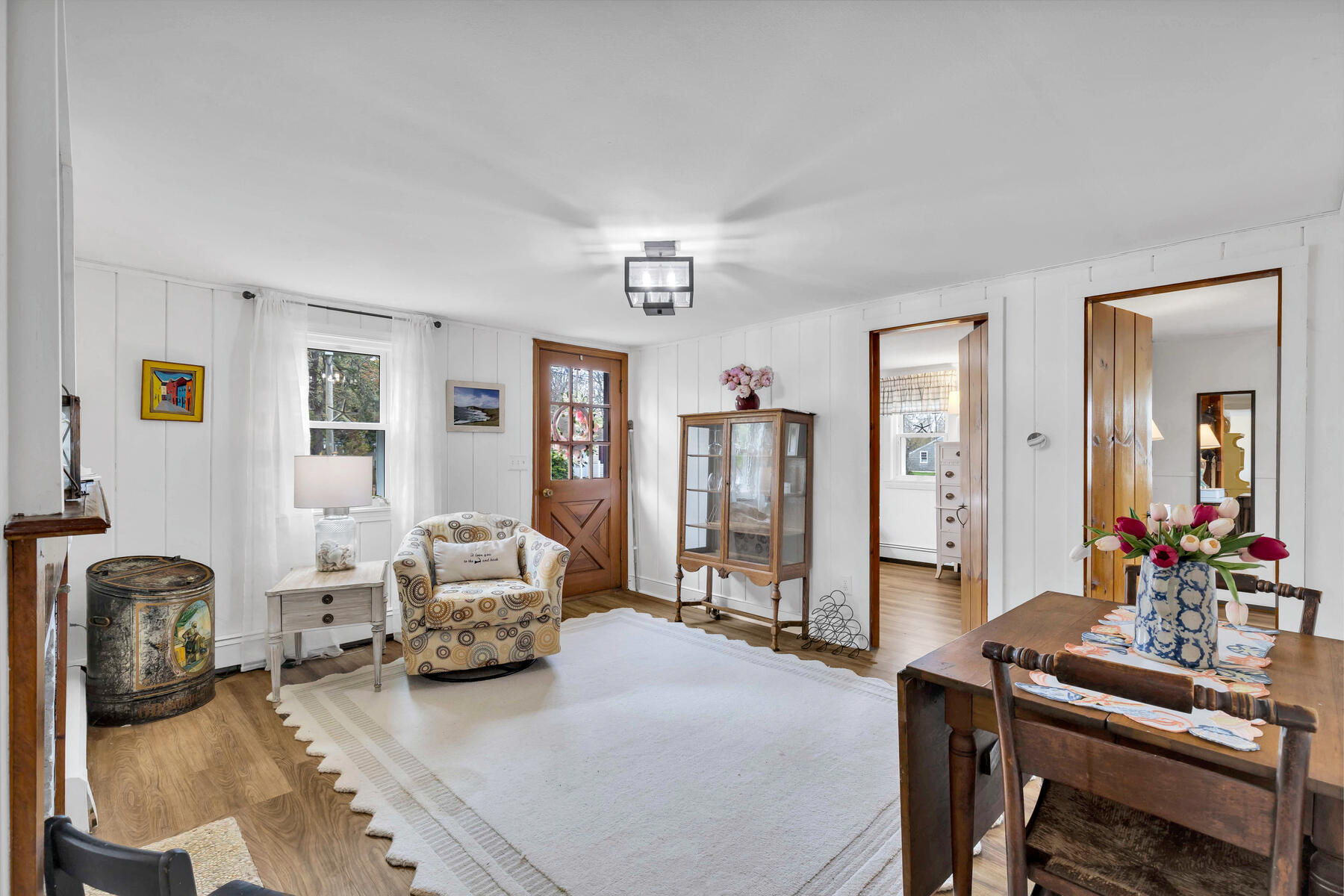 7 Oak Leaf Lane Dennis MA 02670