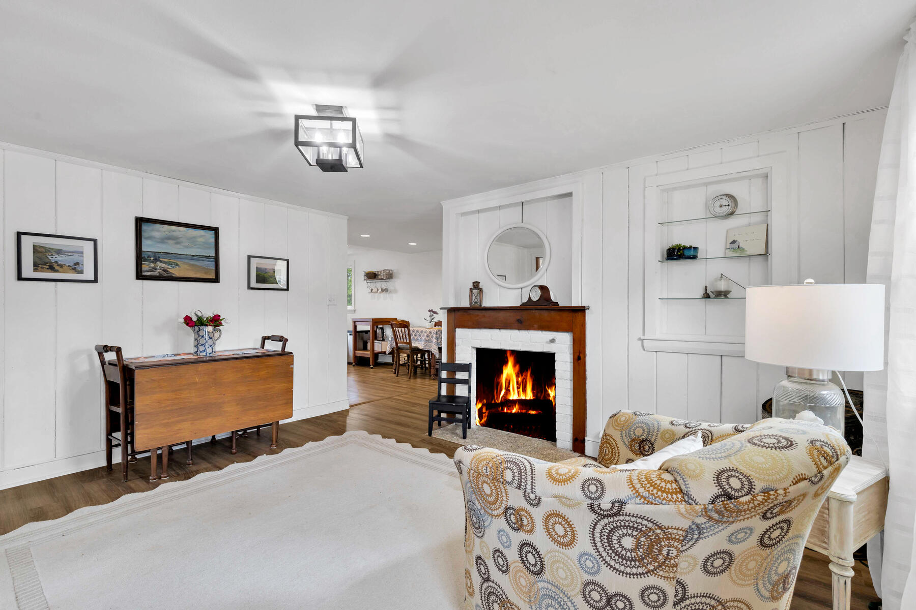 7 Oak Leaf Lane Dennis MA 02670