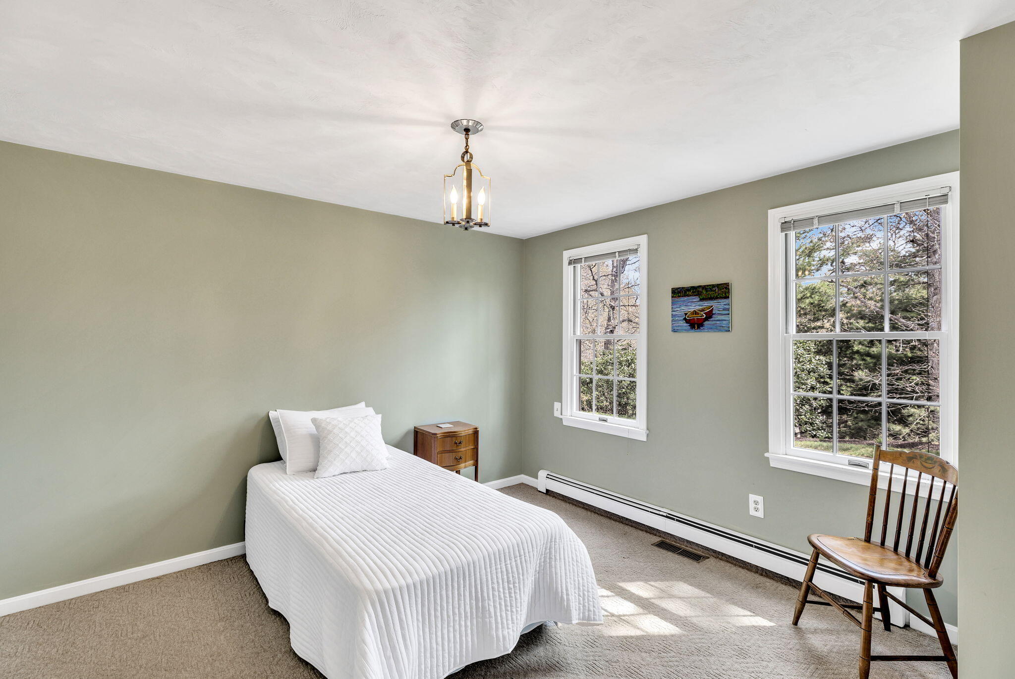 5 Quail Run Lane Sandwich MA 02537