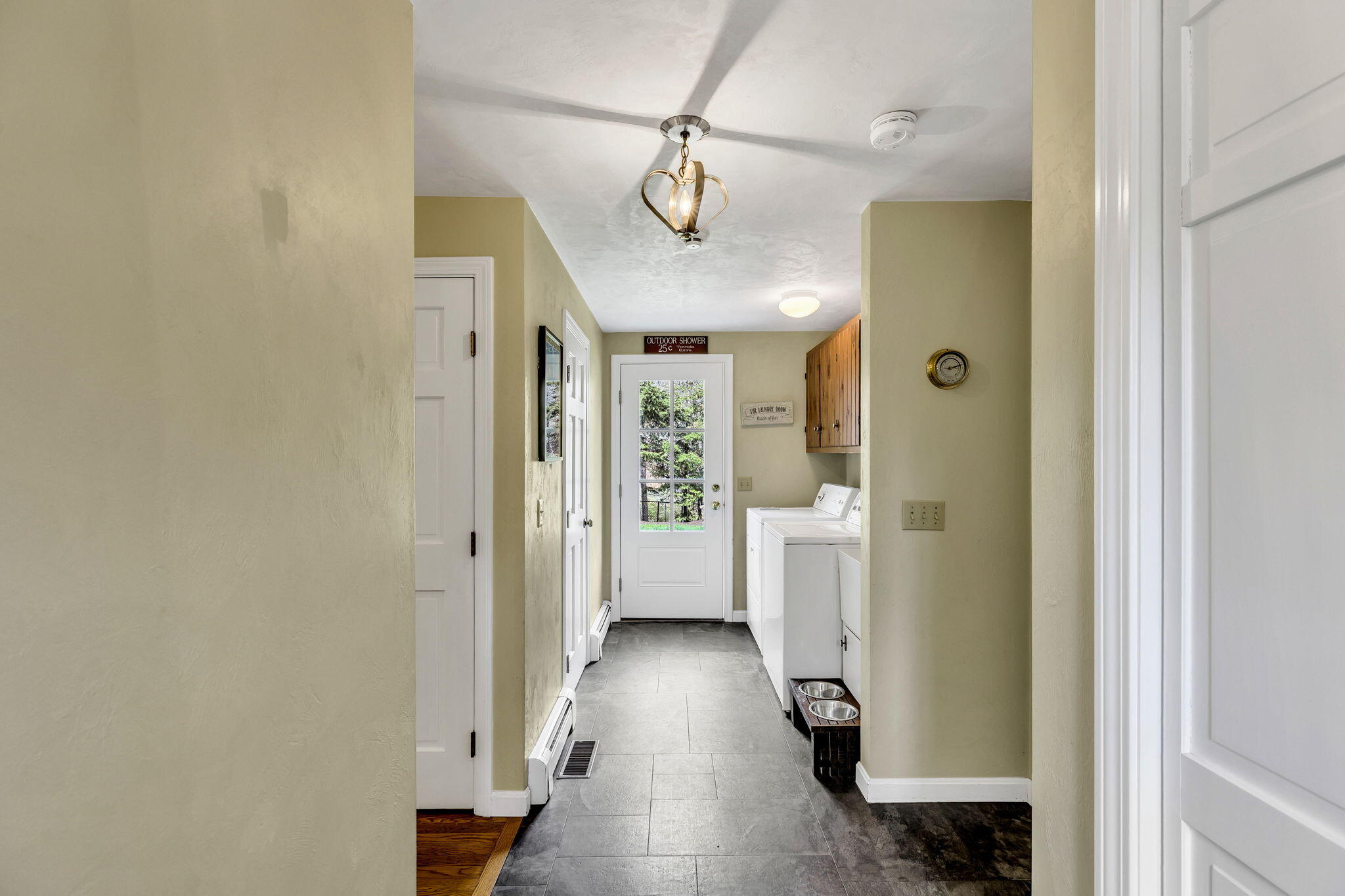 5 Quail Run Lane Sandwich MA 02537