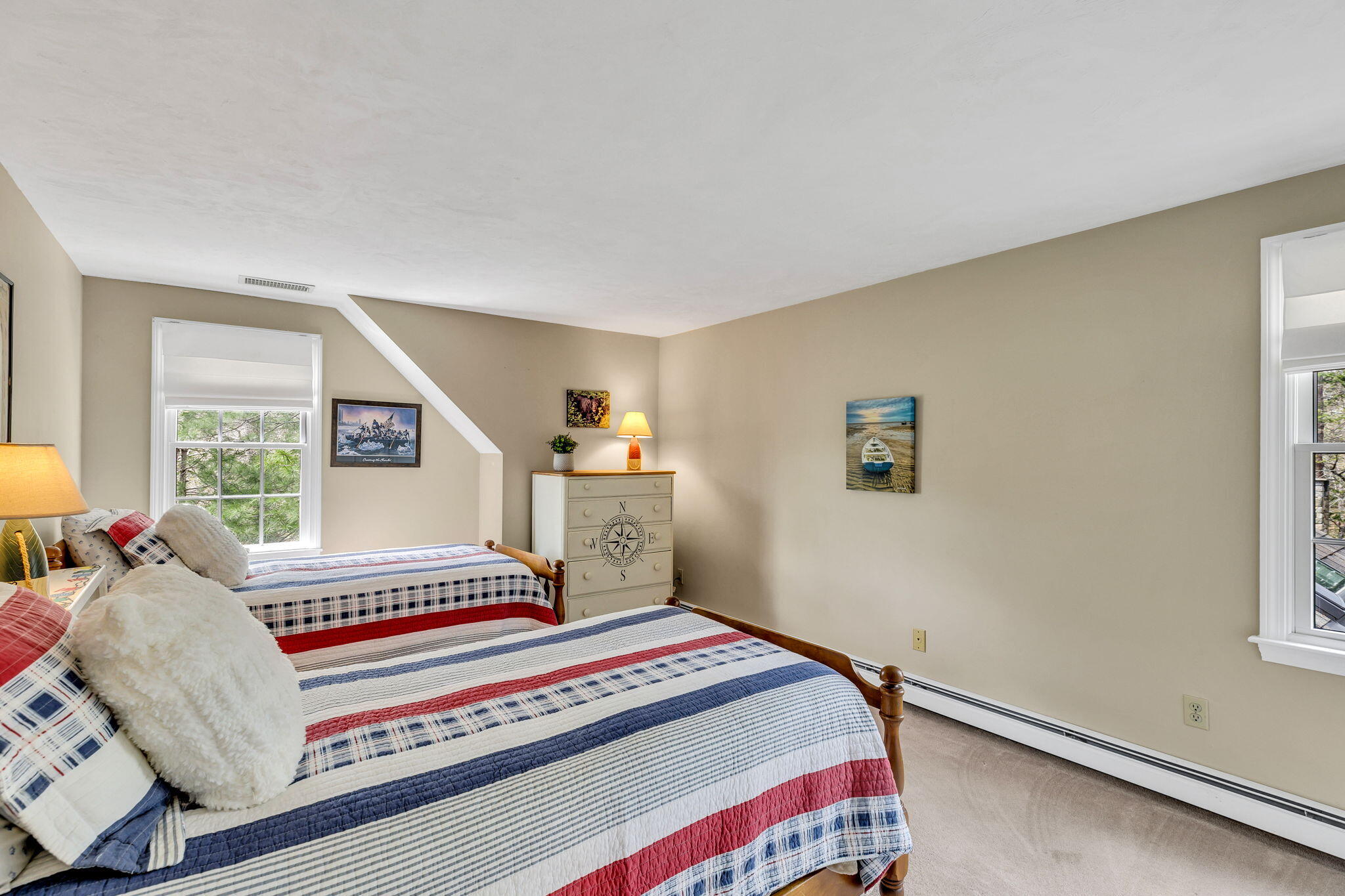 5 Quail Run Lane Sandwich MA 02537