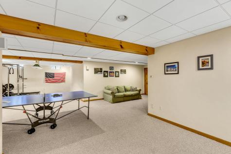 5 Quail Run Lane Sandwich MA 02537