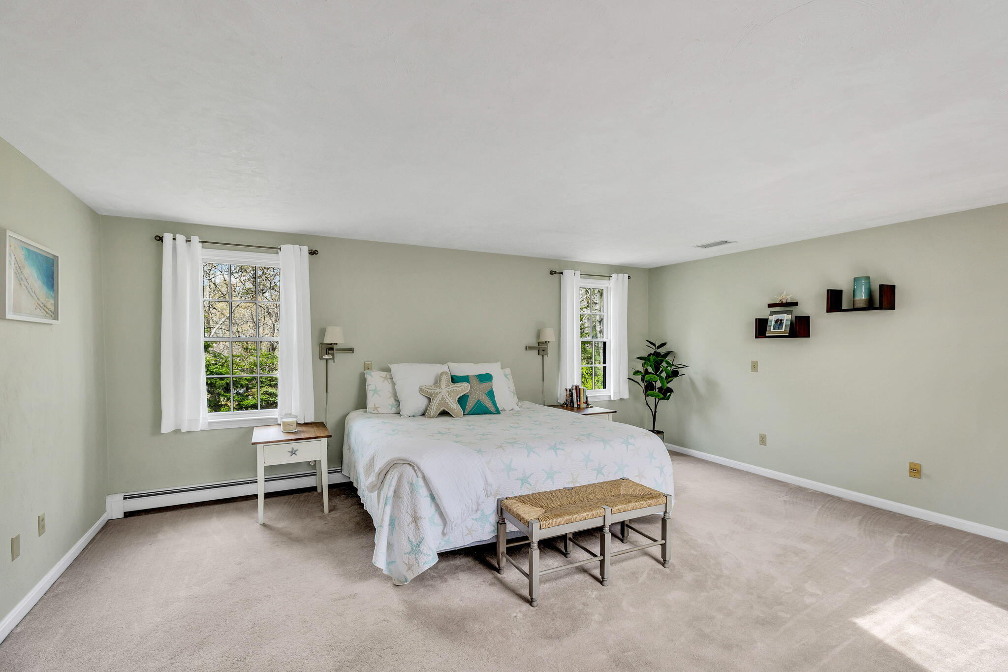 5 Quail Run Lane Sandwich MA 02537