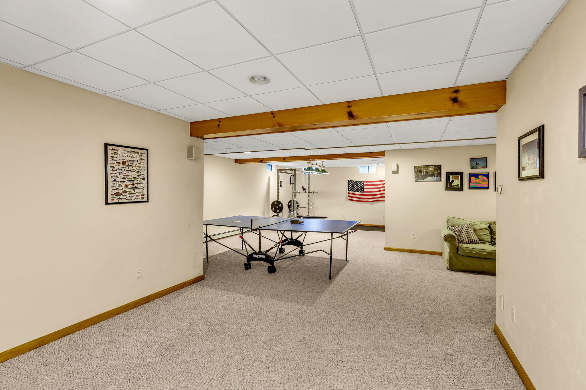 5 Quail Run Lane Sandwich MA 02537