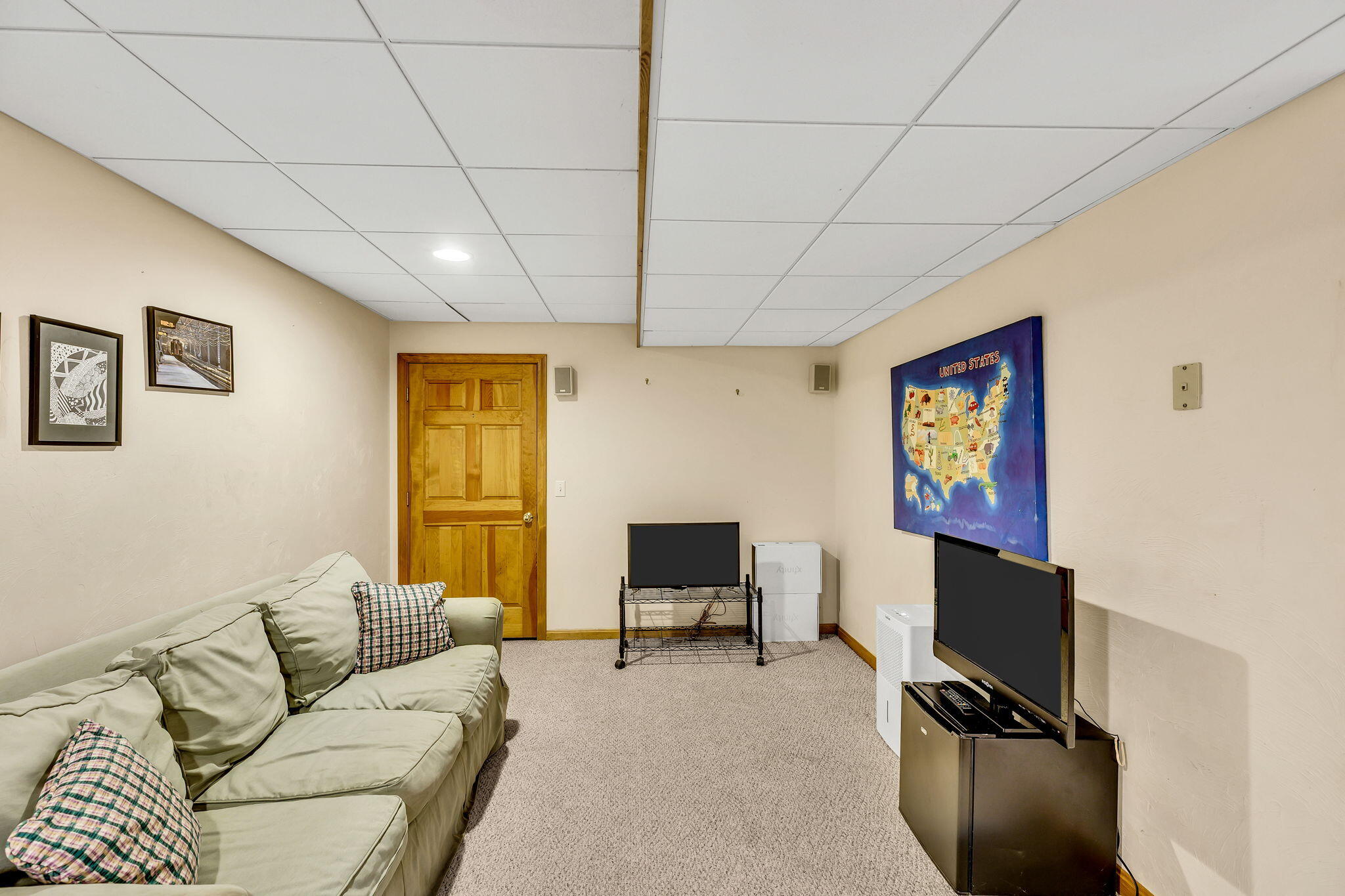5 Quail Run Lane Sandwich MA 02537