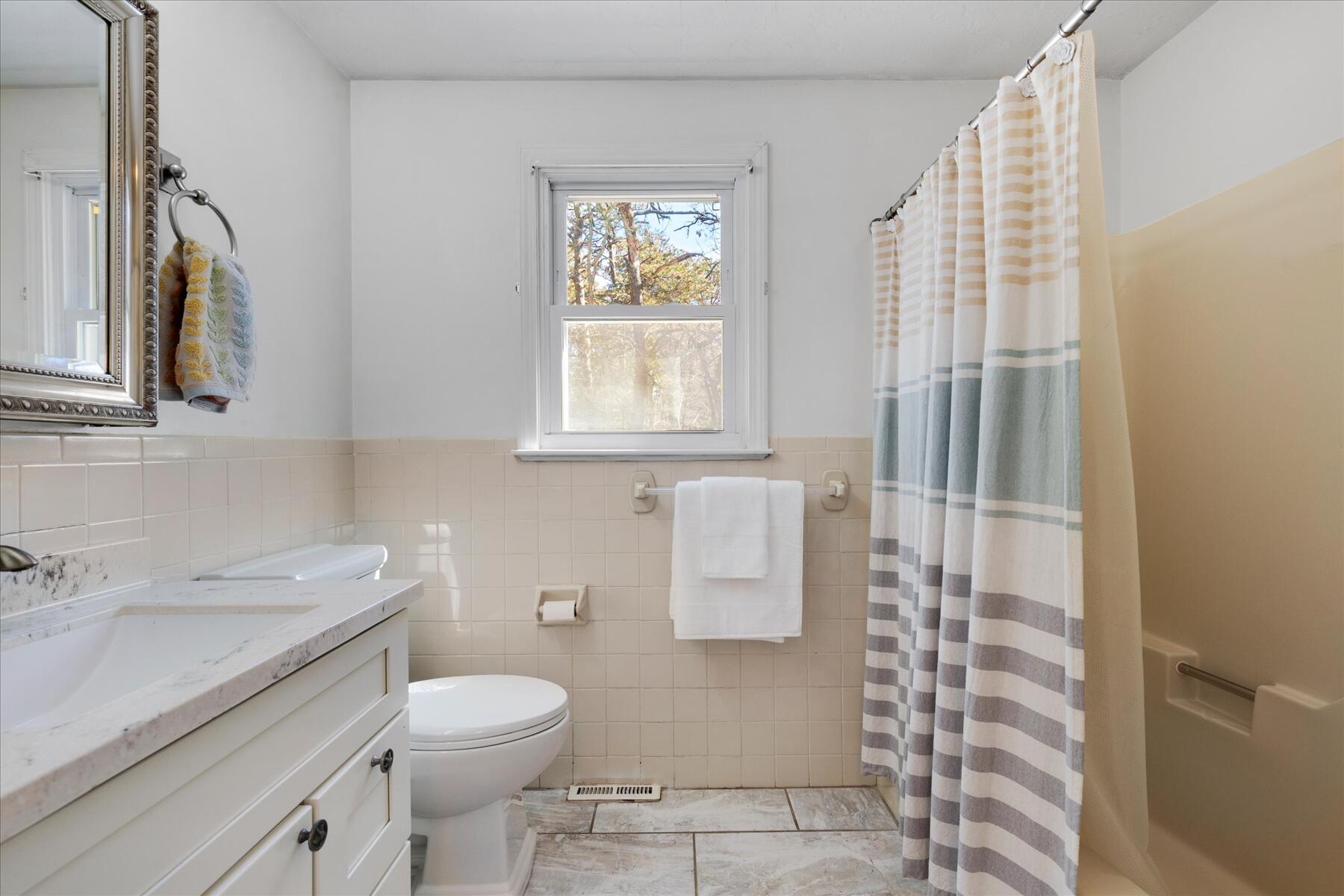 70 Great Pines Drive Mashpee MA 02649