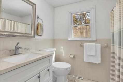 70 Great Pines Drive Mashpee MA 02649
