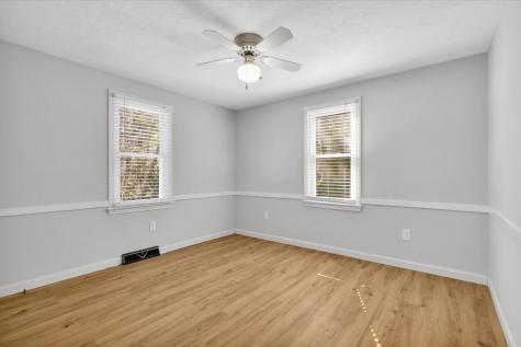 70 Great Pines Drive Mashpee MA 02649